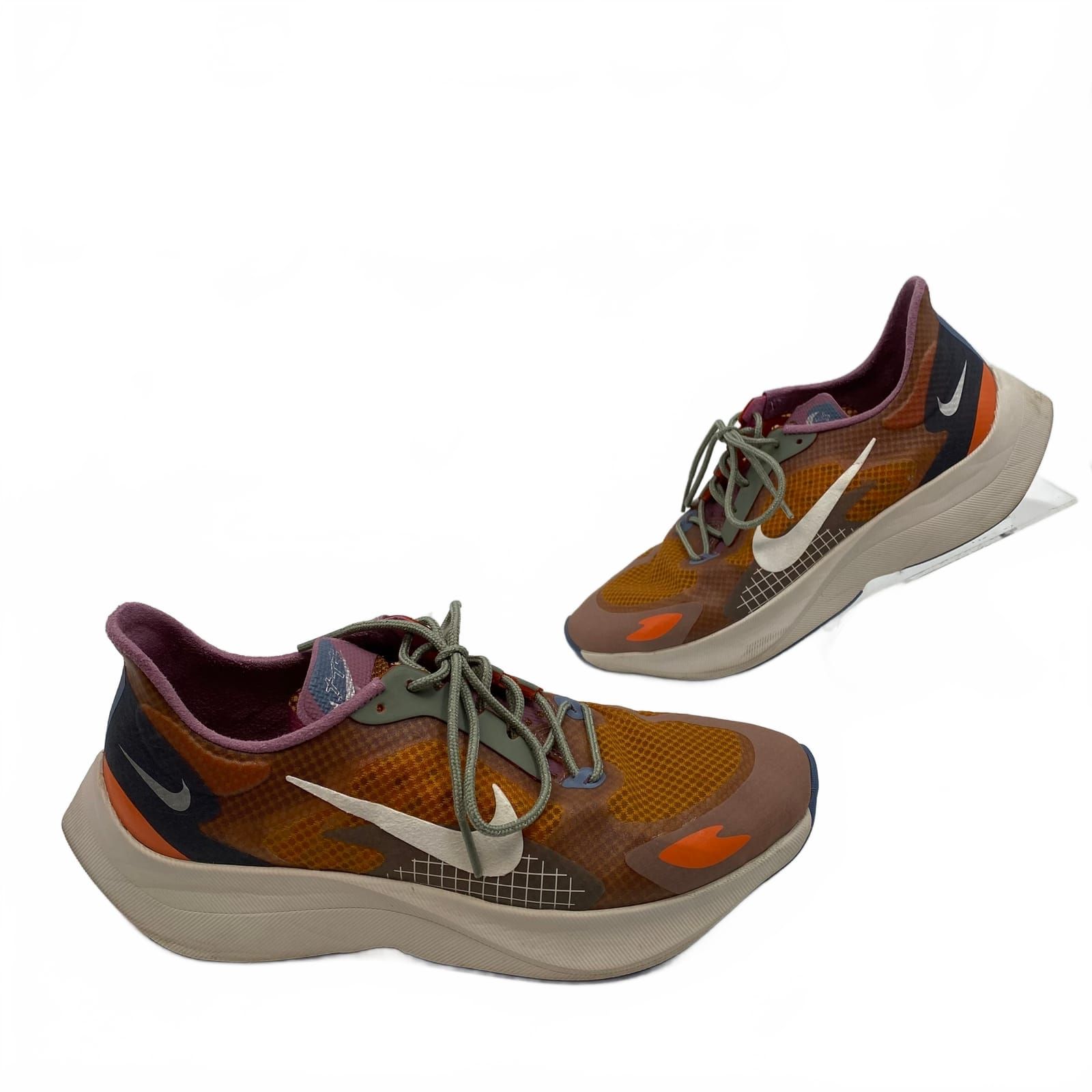 Nike Vapor Street Pegasus Men’s Sneakers