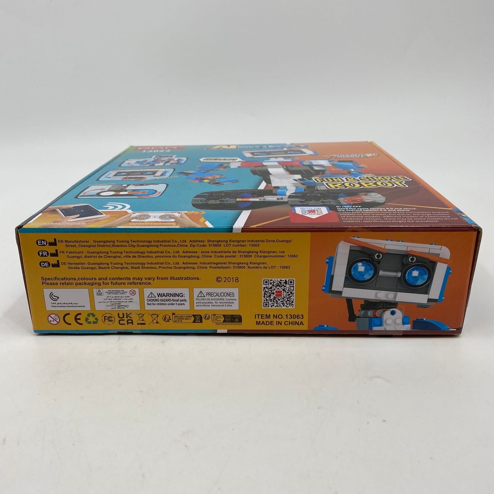 Product image 4