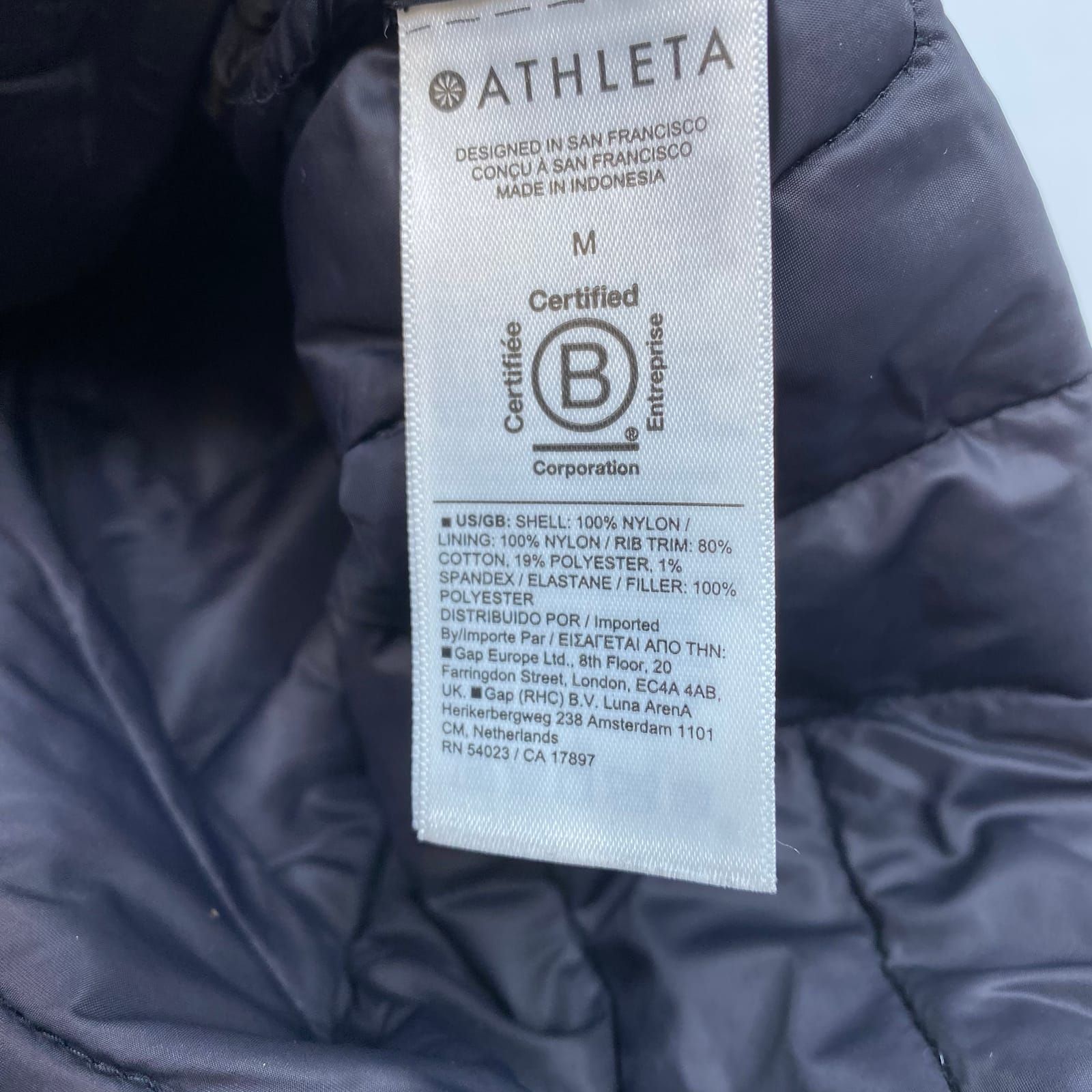 Product image 4