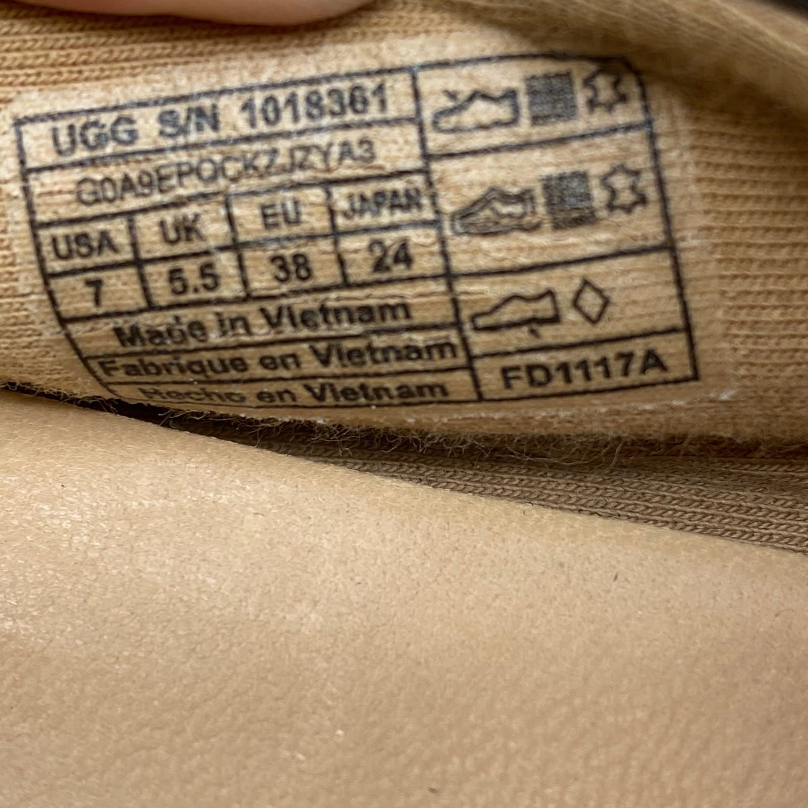Product image 4