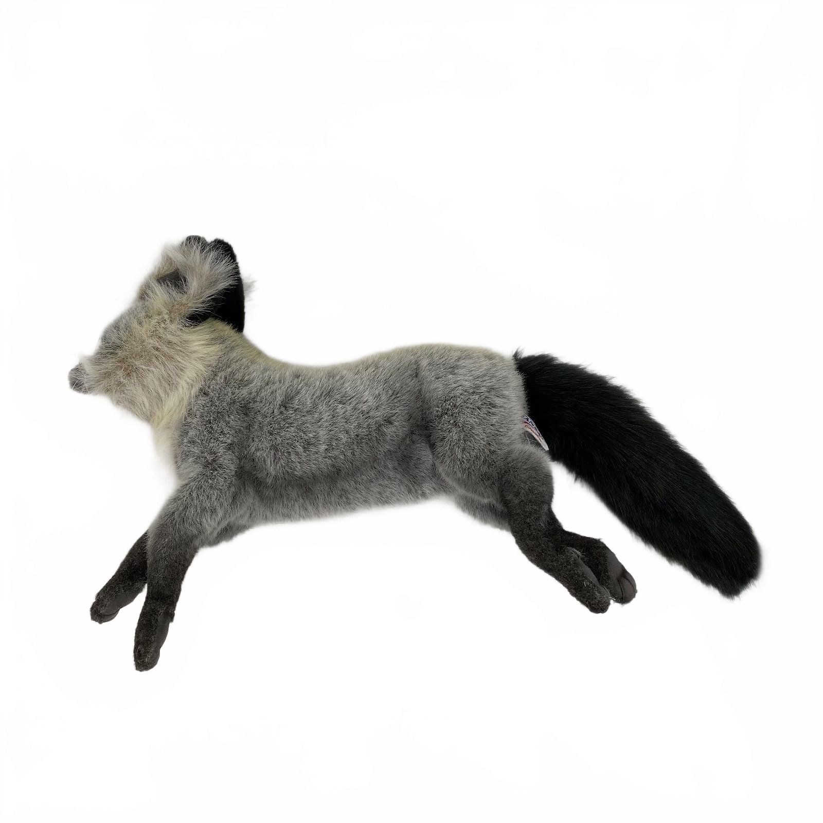 Hansa South African Fox Stuffed Toy