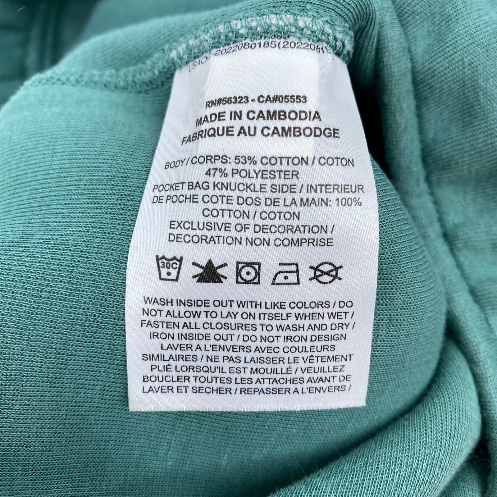 Product image 6