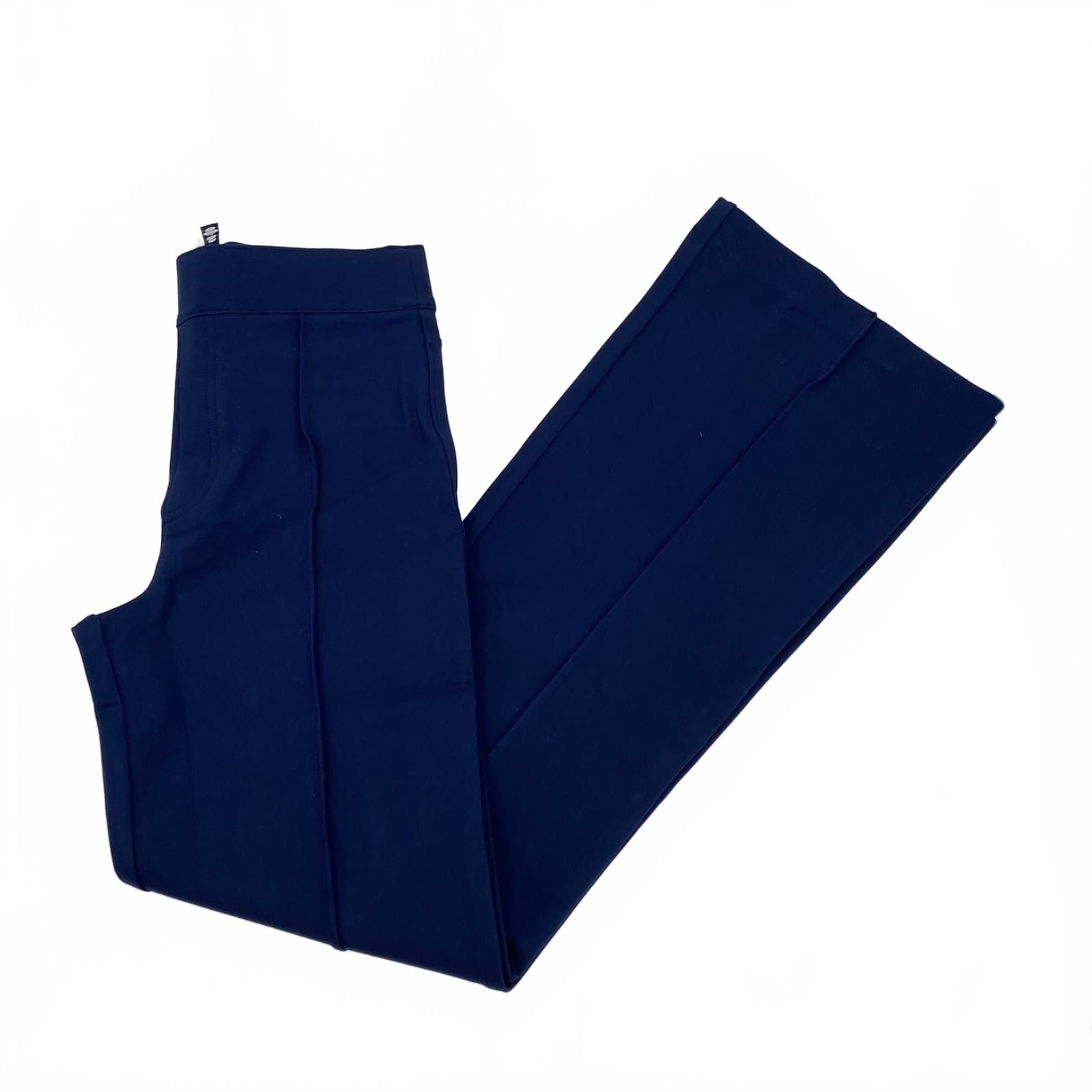 SPANX Blue Trousers