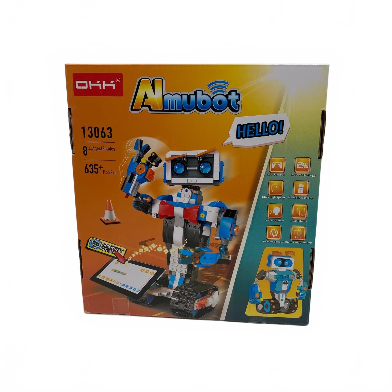 Product image 2
