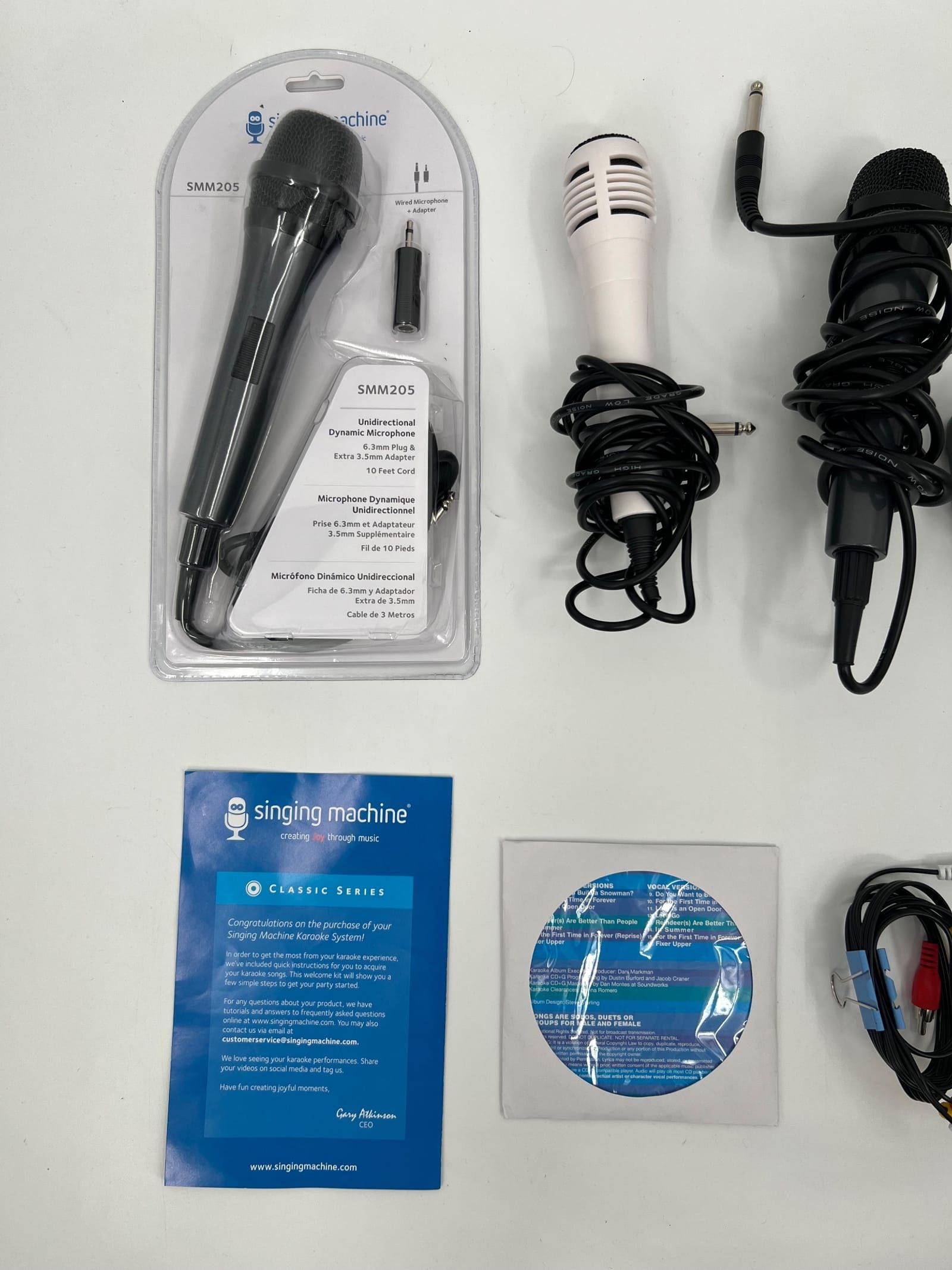 Product image 11