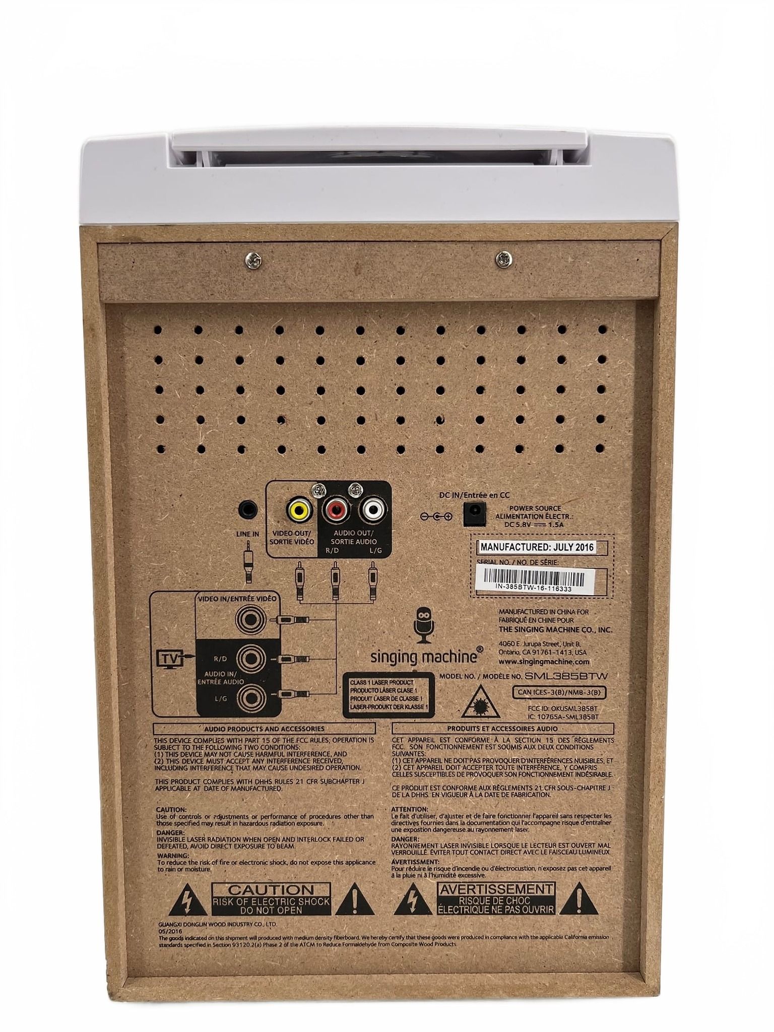 Product image 2