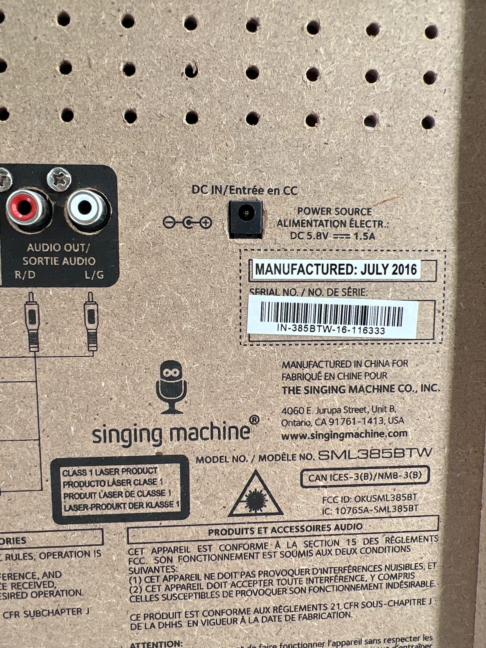 Product image 4