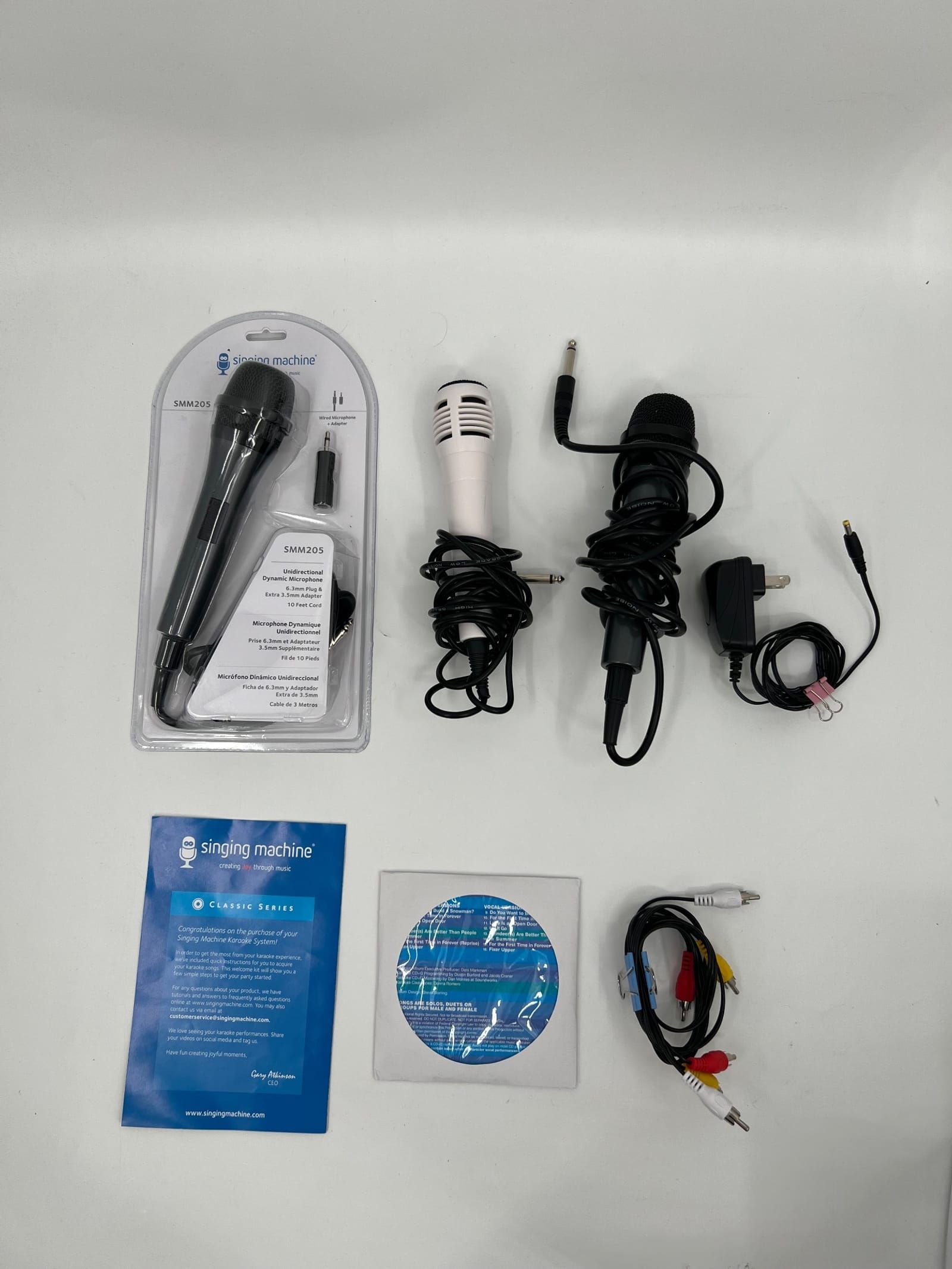 Product image 10