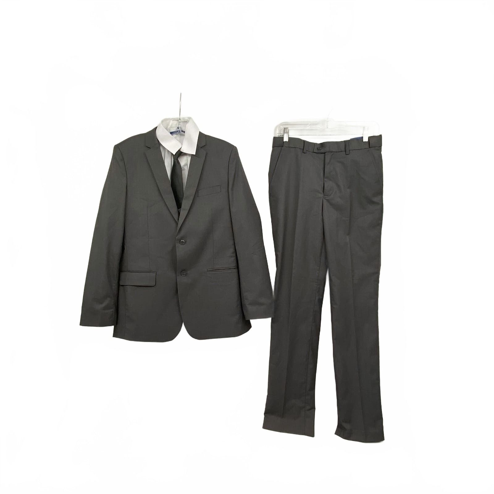 Perry Ellis 5PC Suit Set
