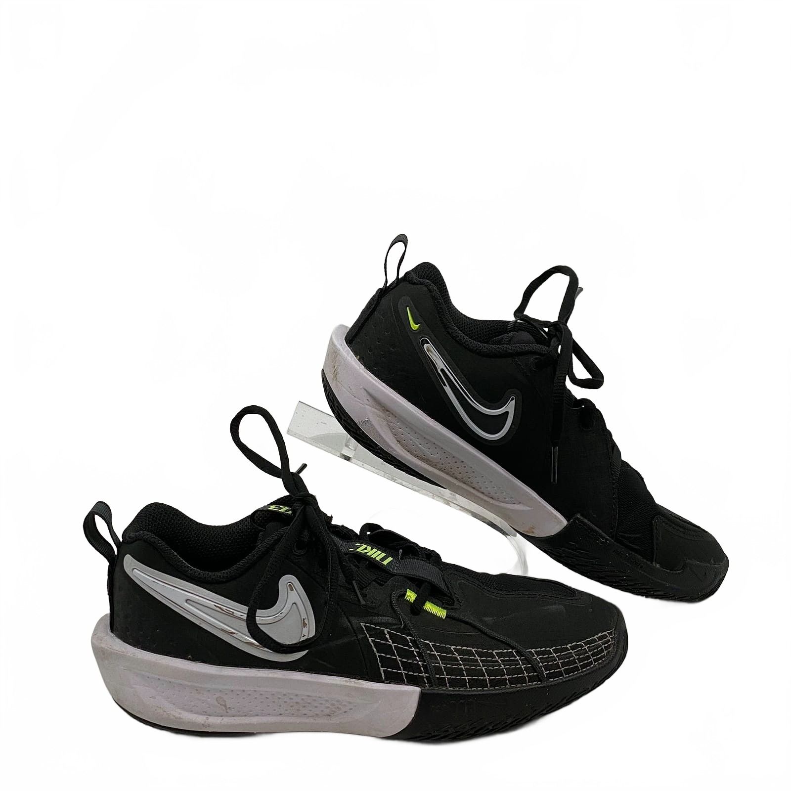 Nike Boys G.T. Cut 3 SE  Sneakers