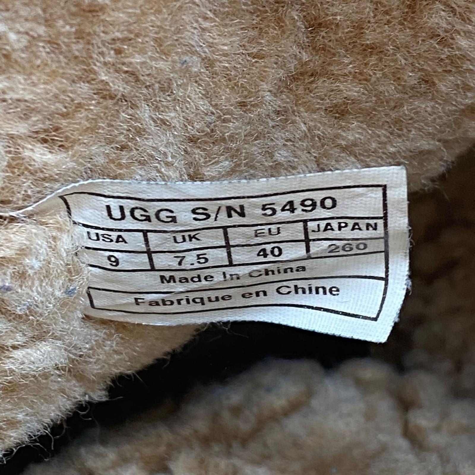 Product image 3