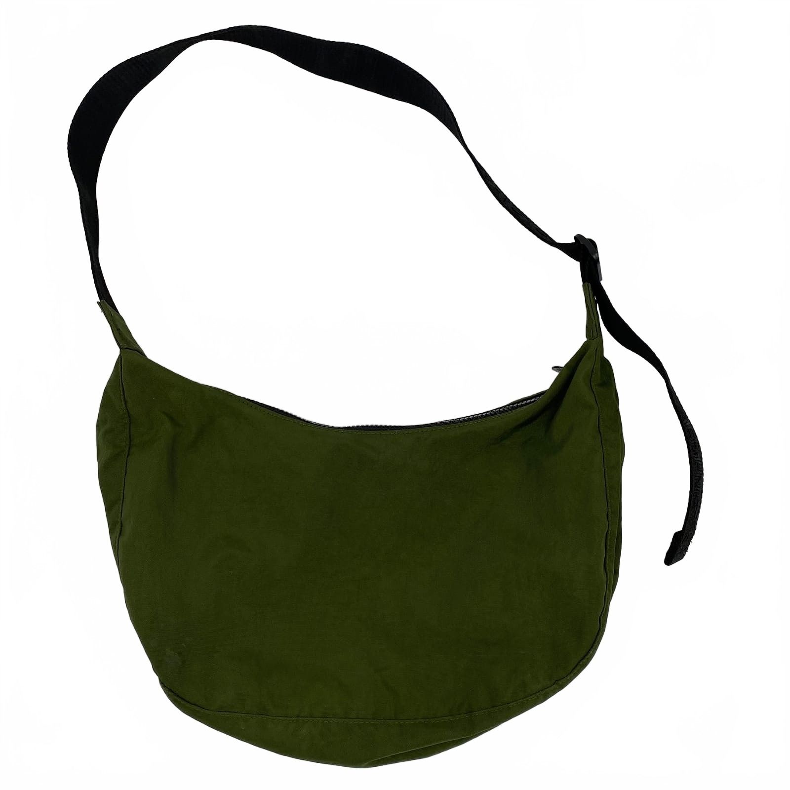 BAGGU Crossbody Bag Nylon OS