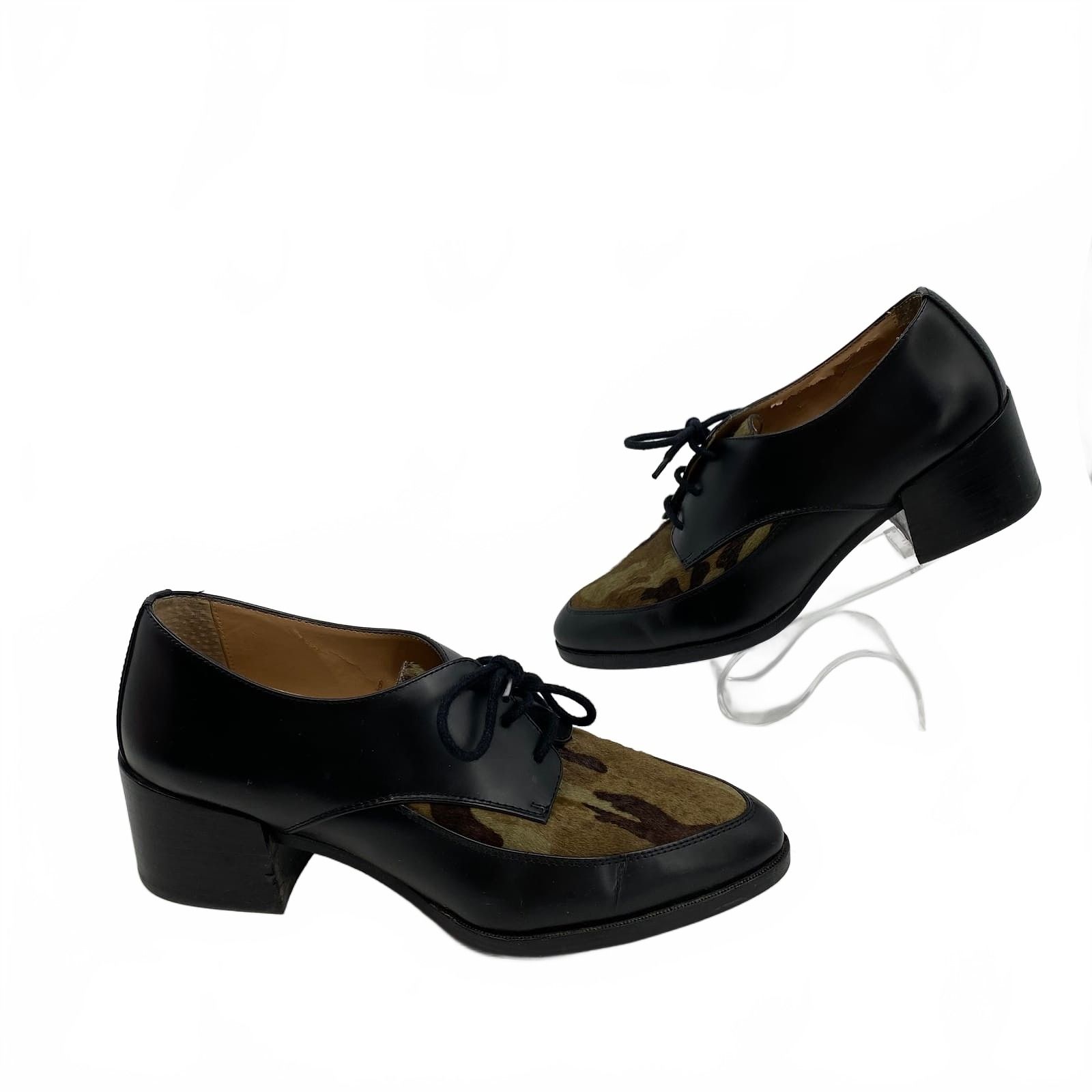 Banana Republic Loafers
