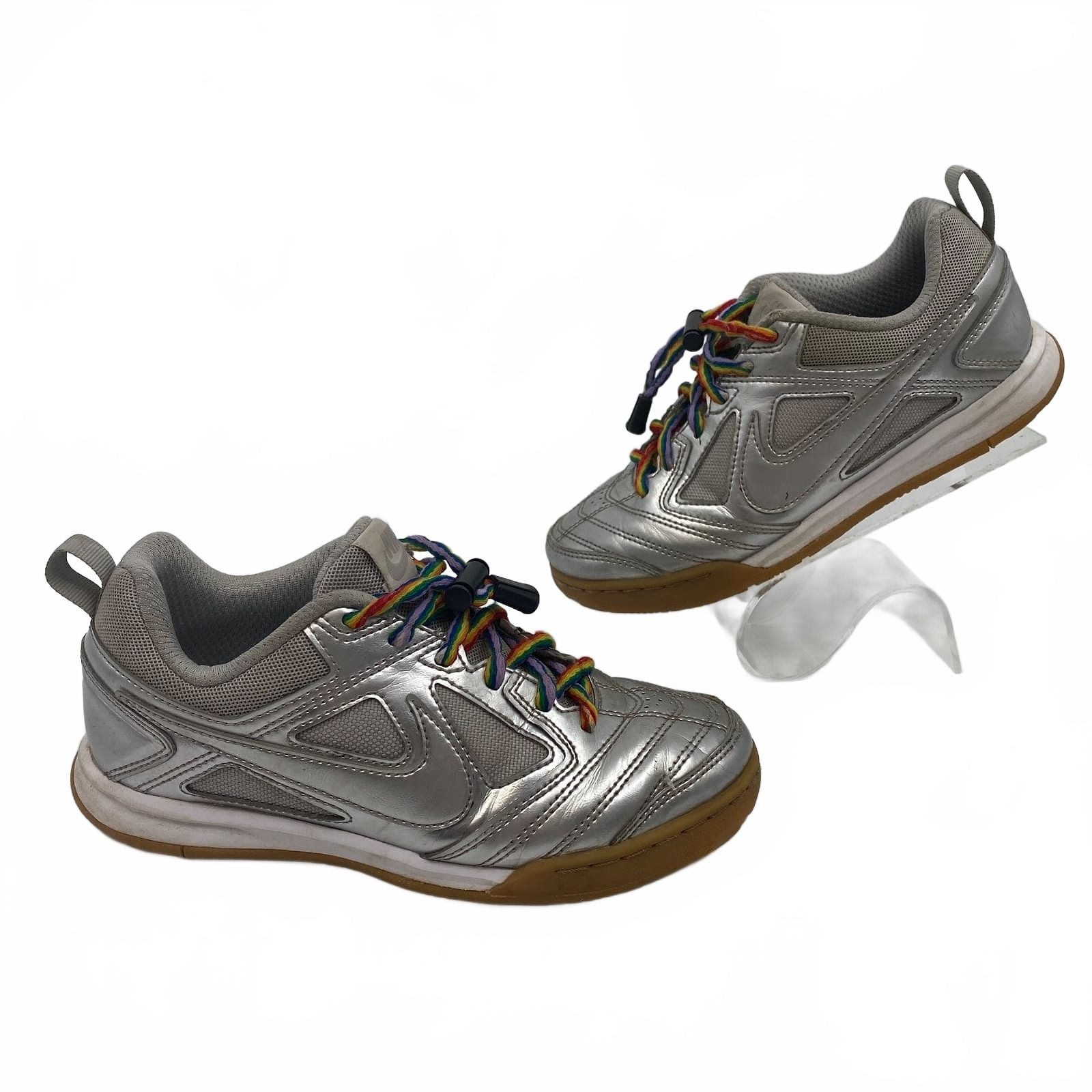 Nike Gato LV8 Sneakers