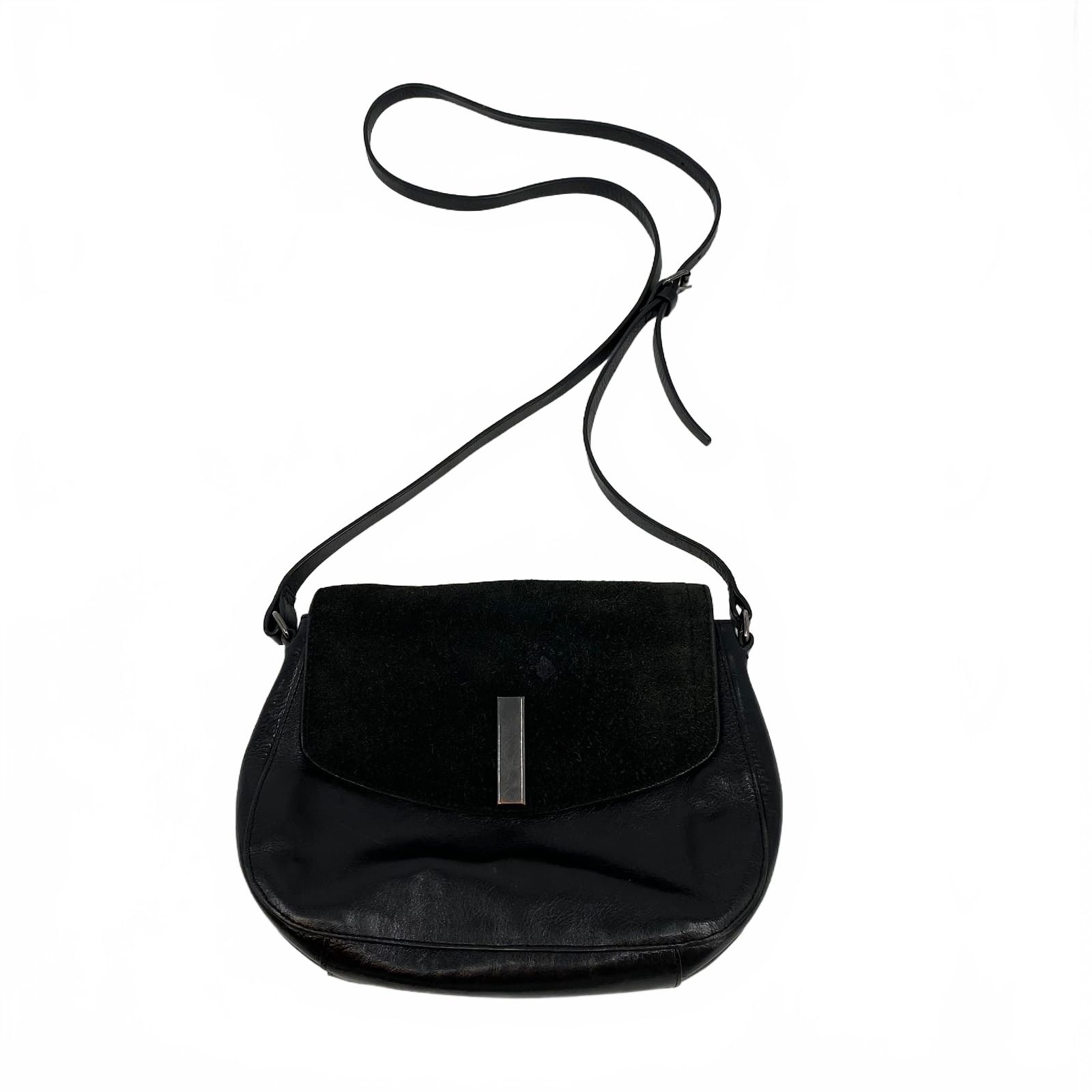 Halston Heritage Crossbody Bag