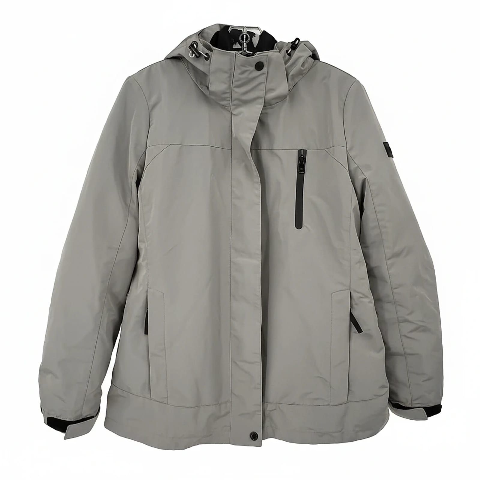 Calvin Klein 3 in 1 Jacket