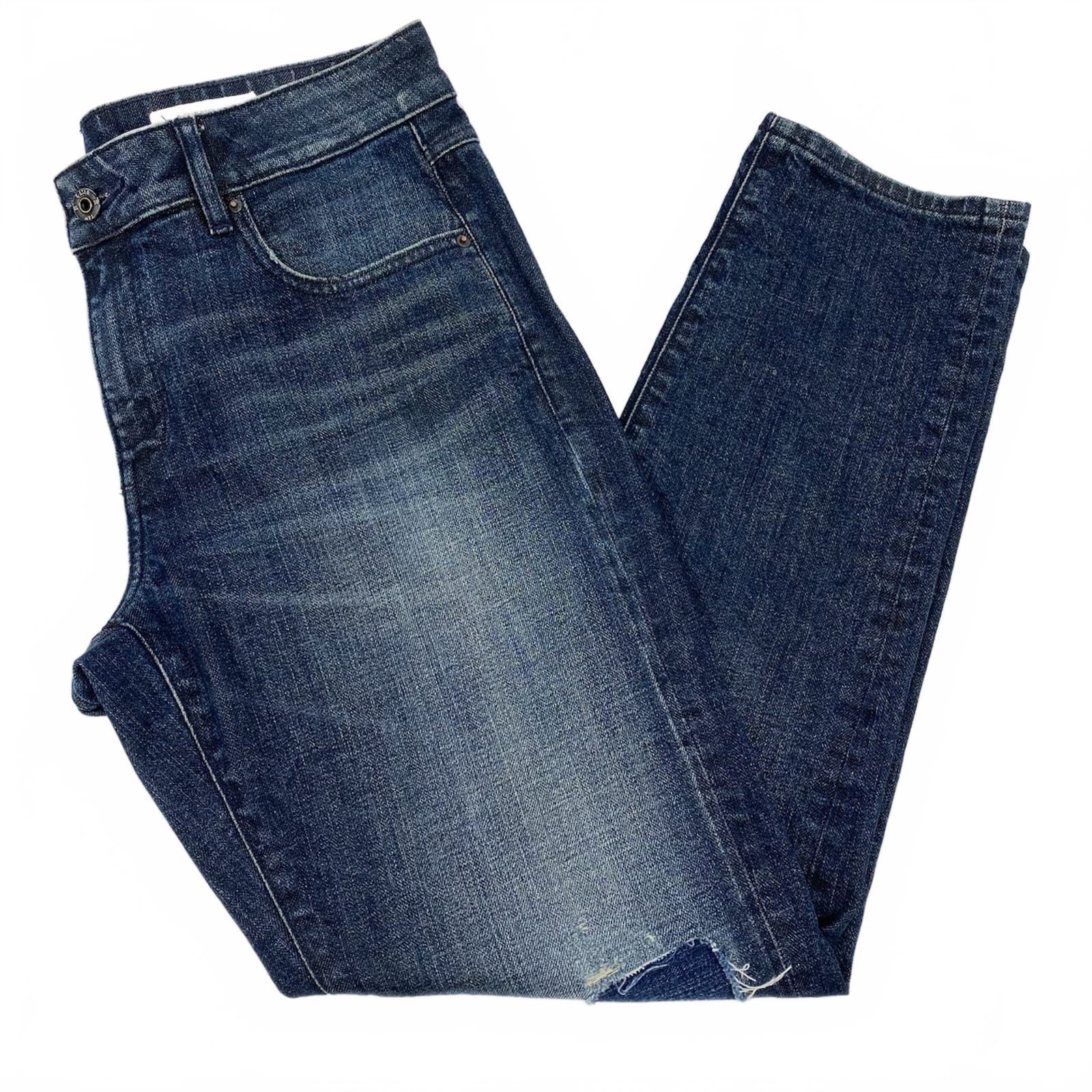 G-Star Kate Boyfriend Jeans