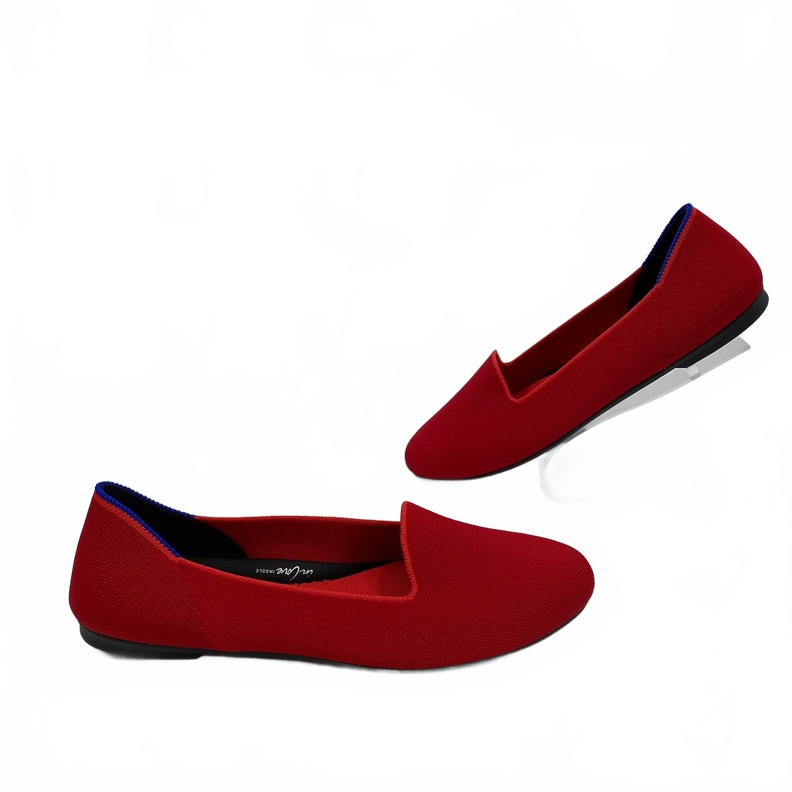 Rothy's Flats