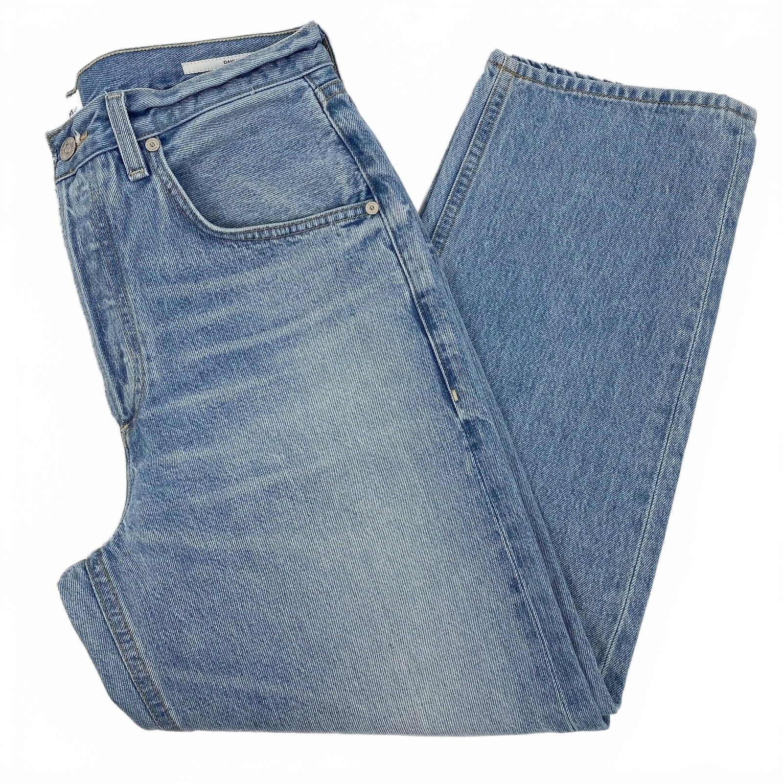 Citizens Of Humanity Jeans