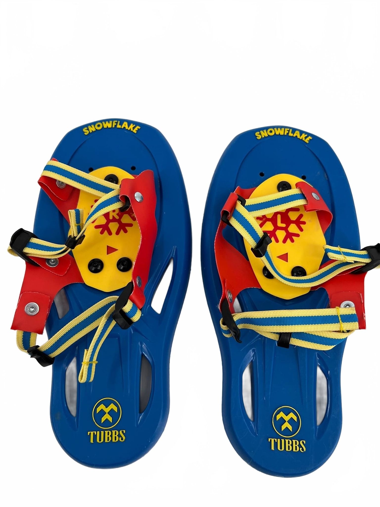 Tubbs Snowshoes Youth
