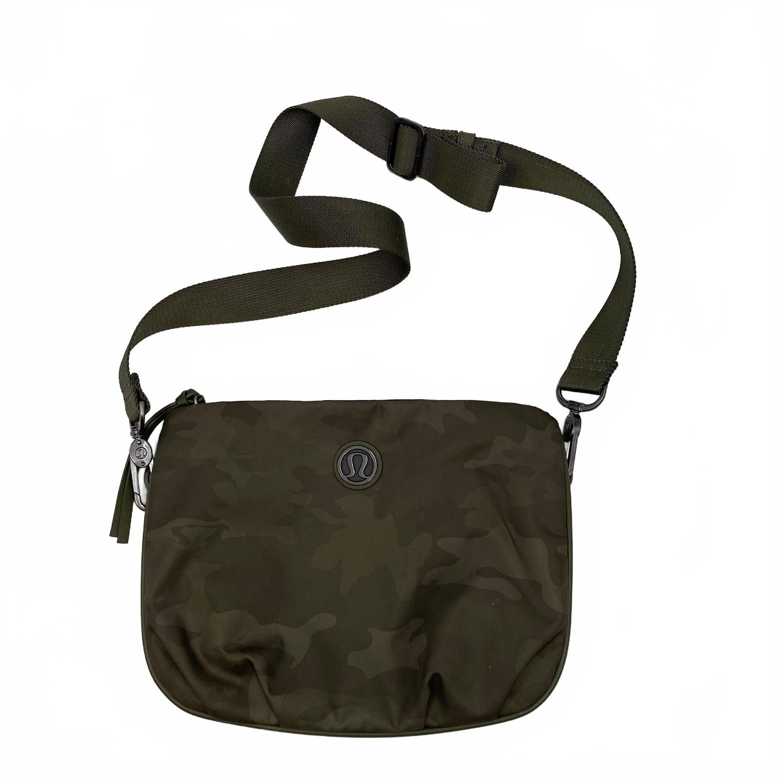 osprey daylite fairview cdn/shop/files/farpointfairviewtrav as well as a Crosby Rigging Hardware Grip-EQ Golf Bags LB Test:10lb
