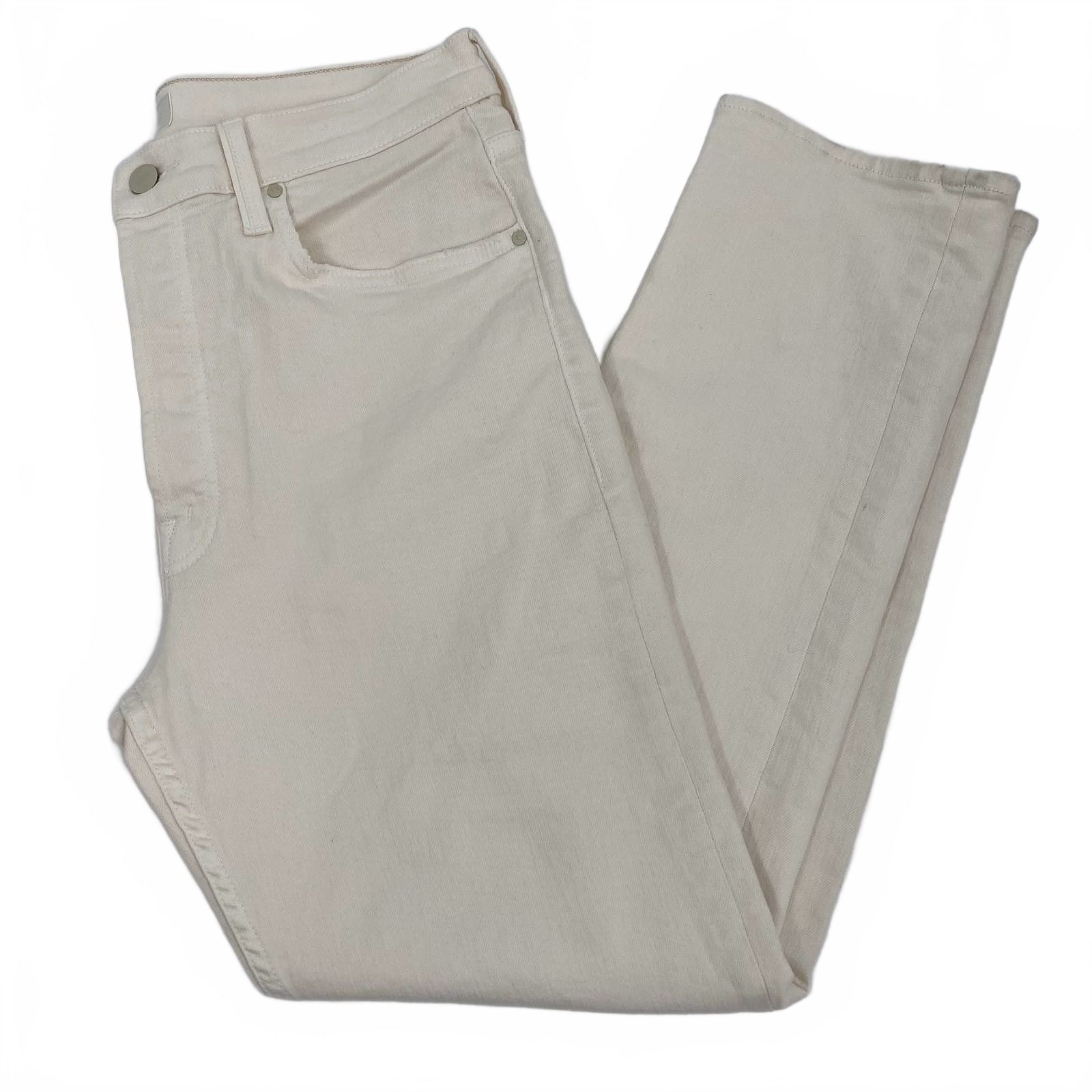 MOTHER Jeans