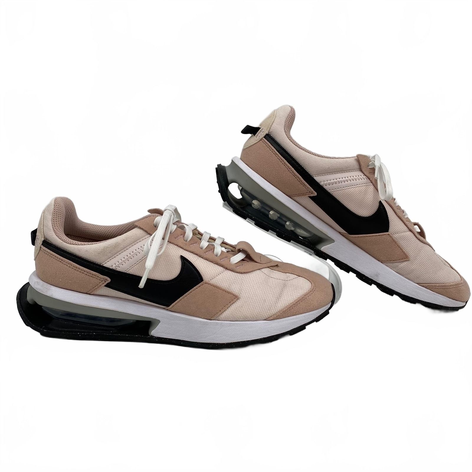 Nike Air Max Pre-Day Sneakers