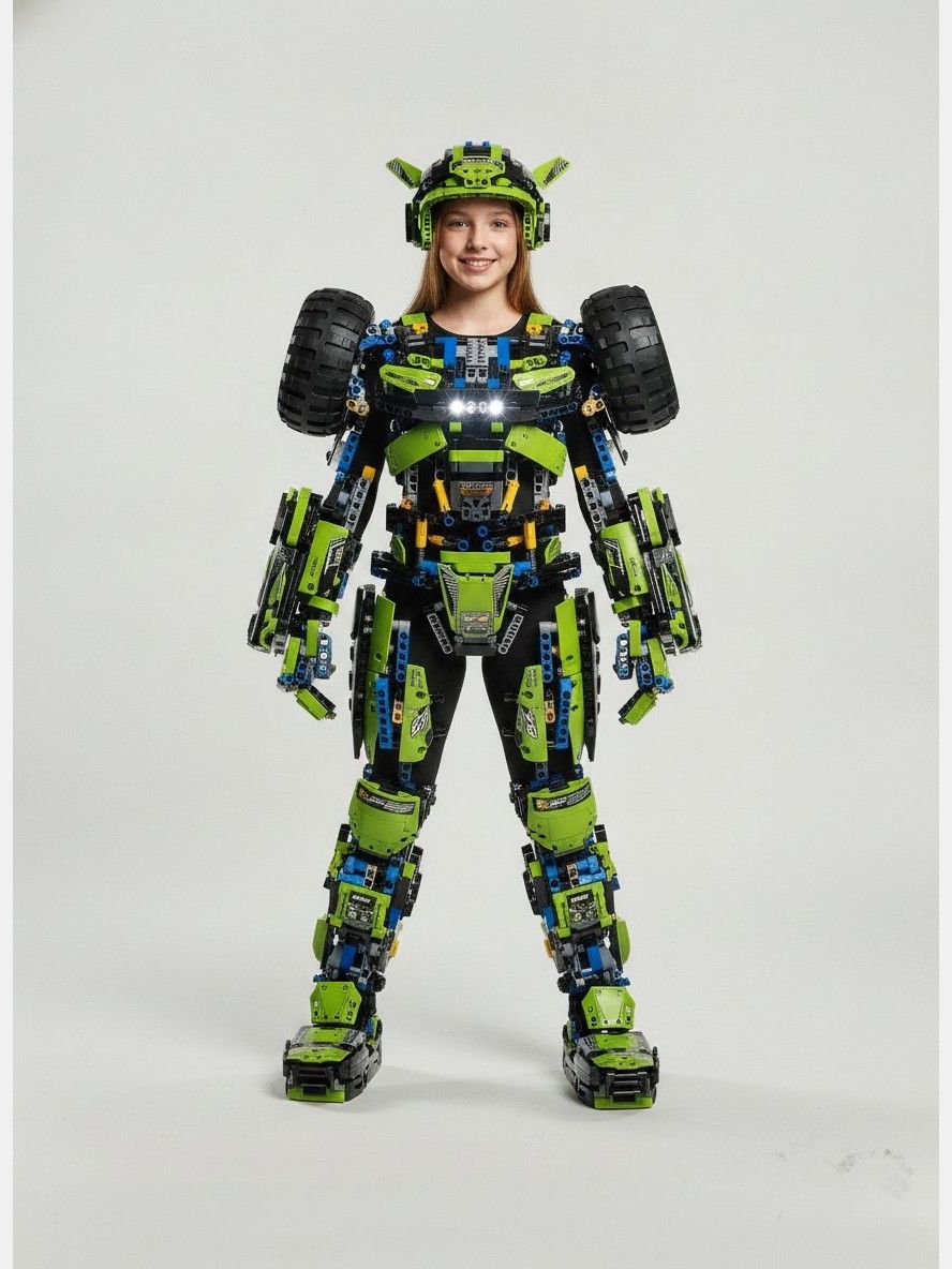 Product image 7