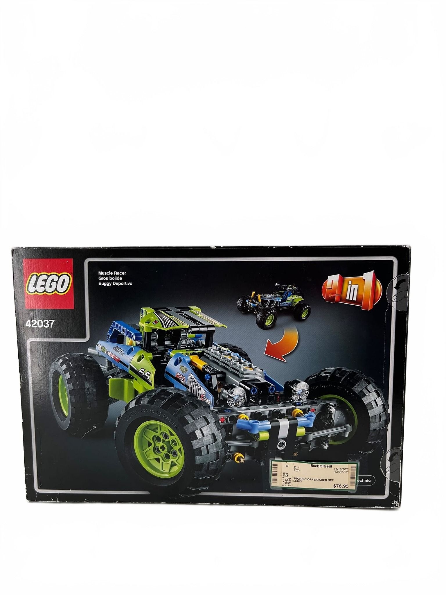 Product image 2