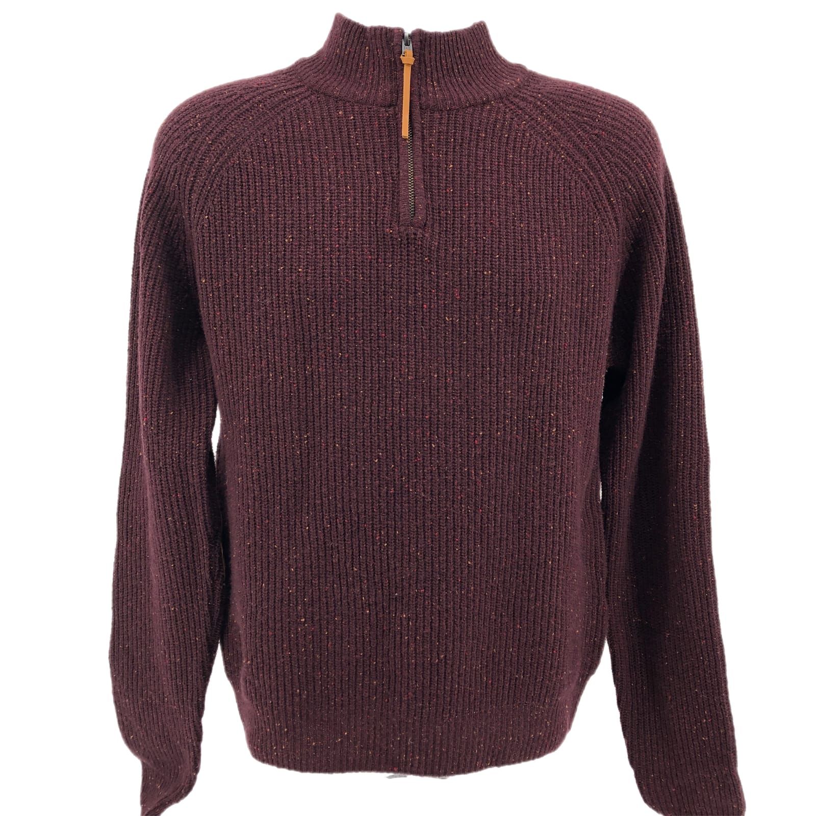 Stylish Flint & Tinder Pullover Sweater