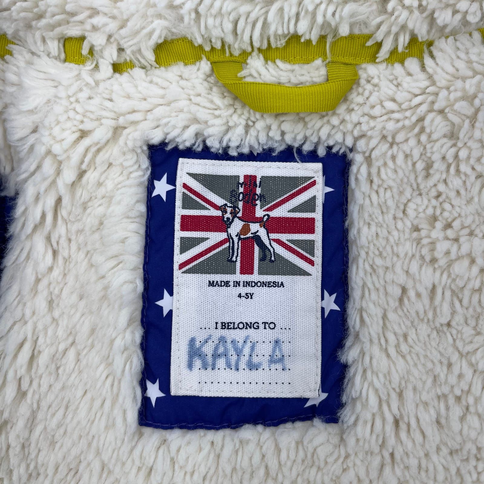 Product image 4