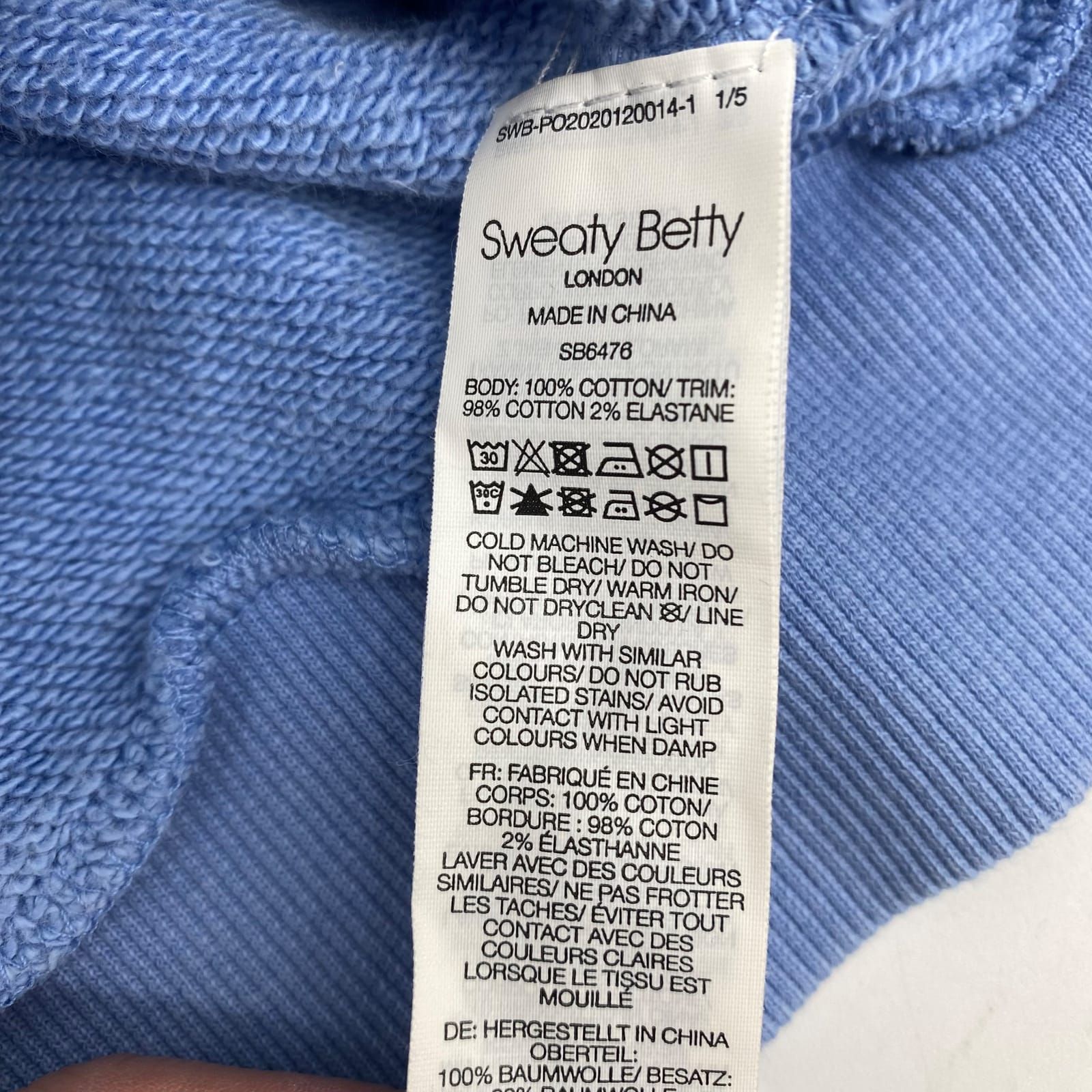 Product image 4