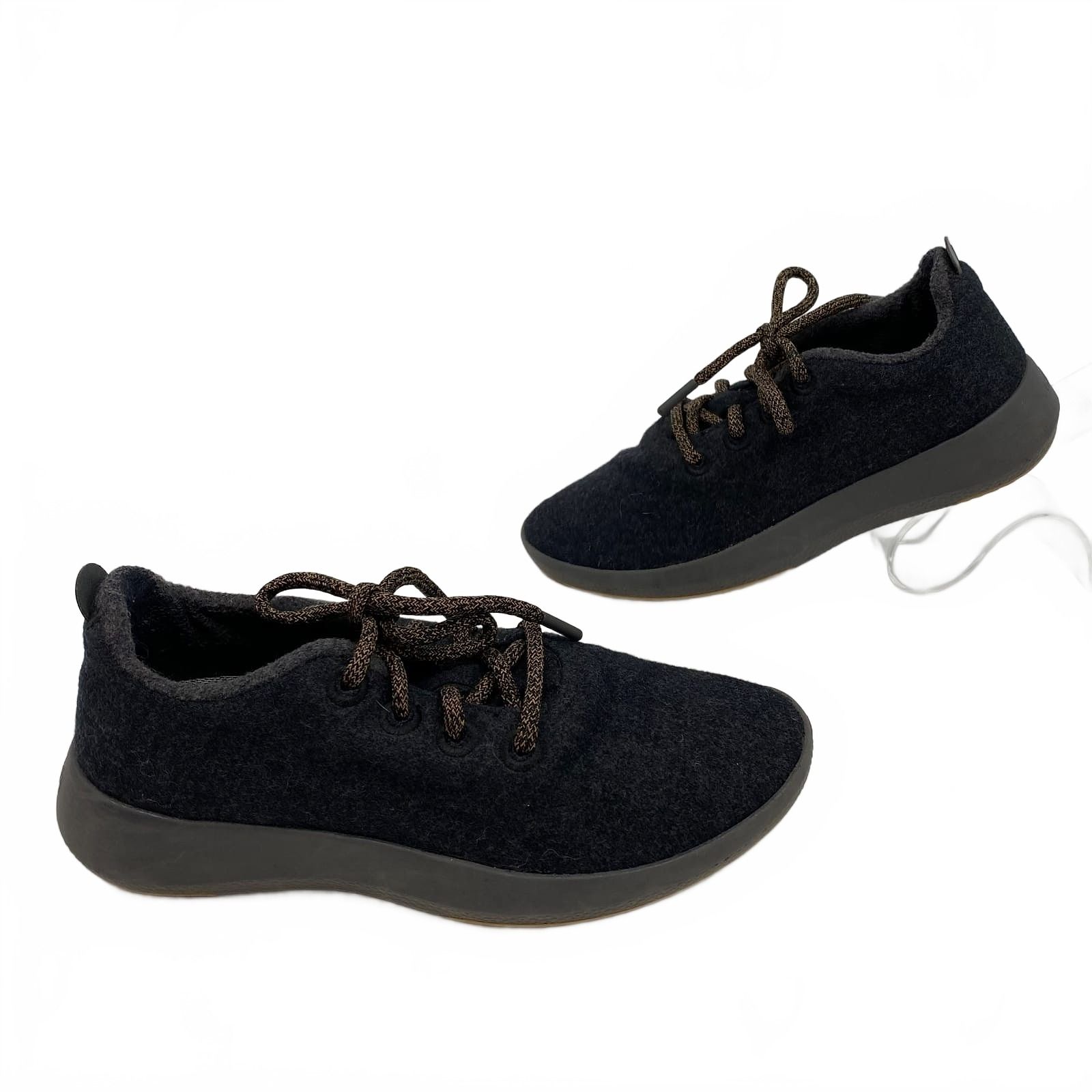 allbirds Black Sneakers