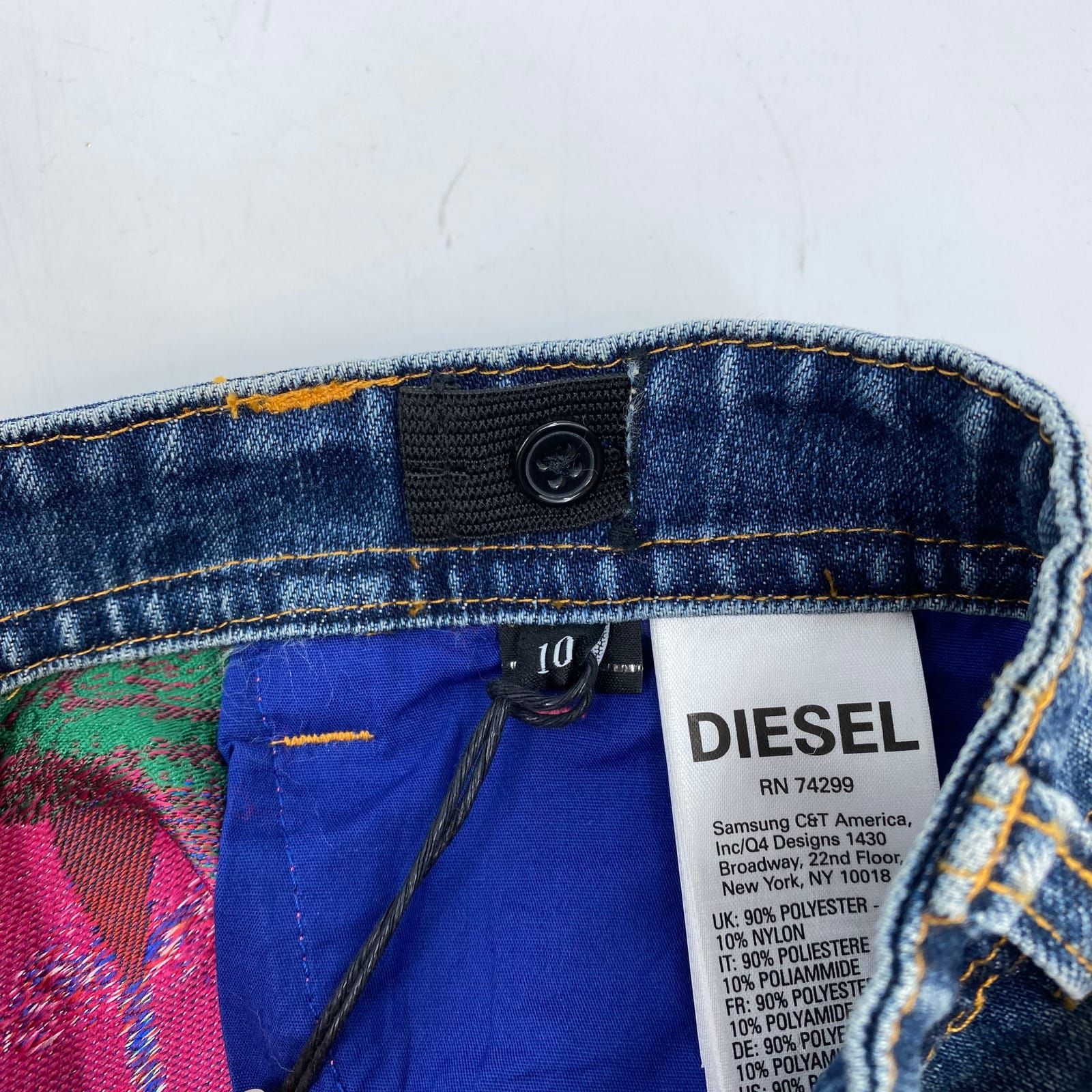 Product image 10