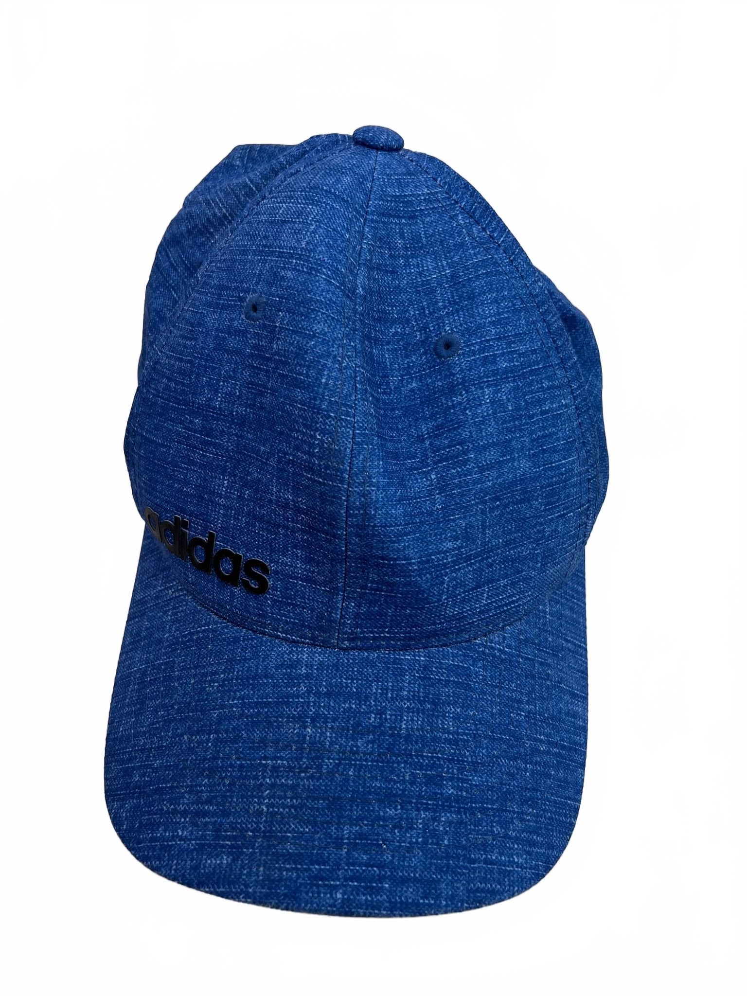 adidas Baseball Cap Blue/Black
