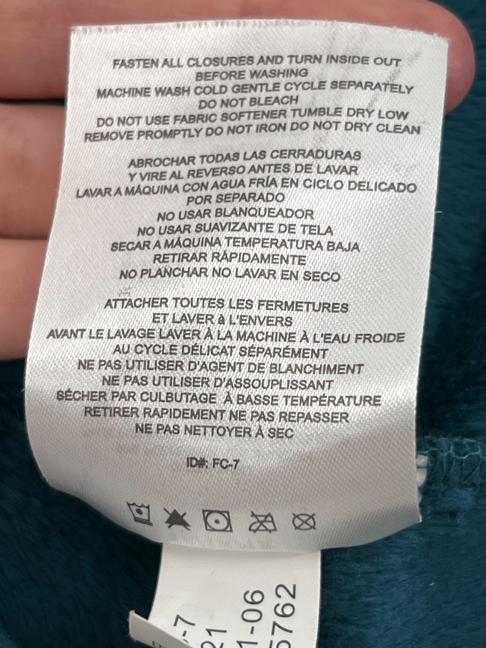 Product image 7