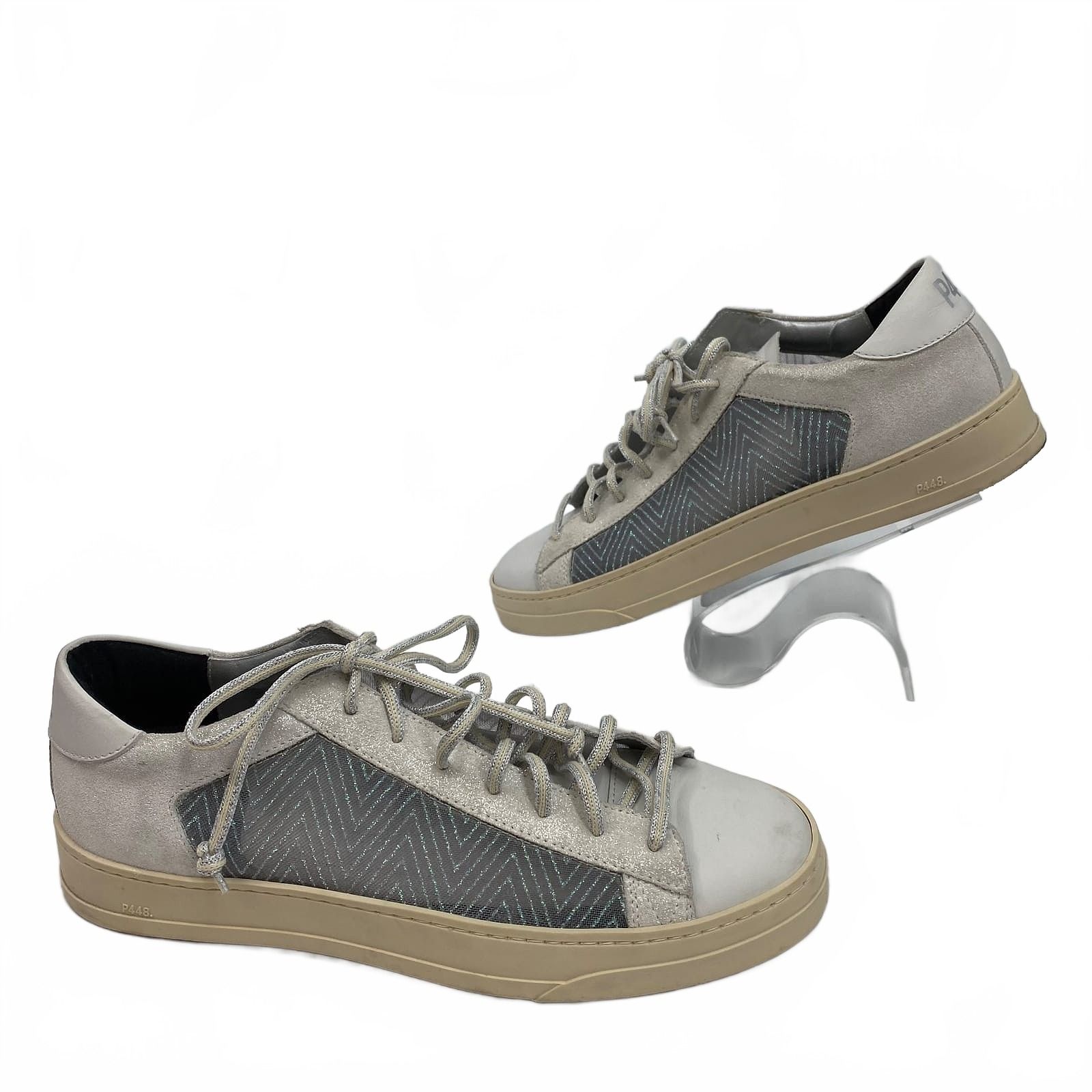 P448 Sneakers