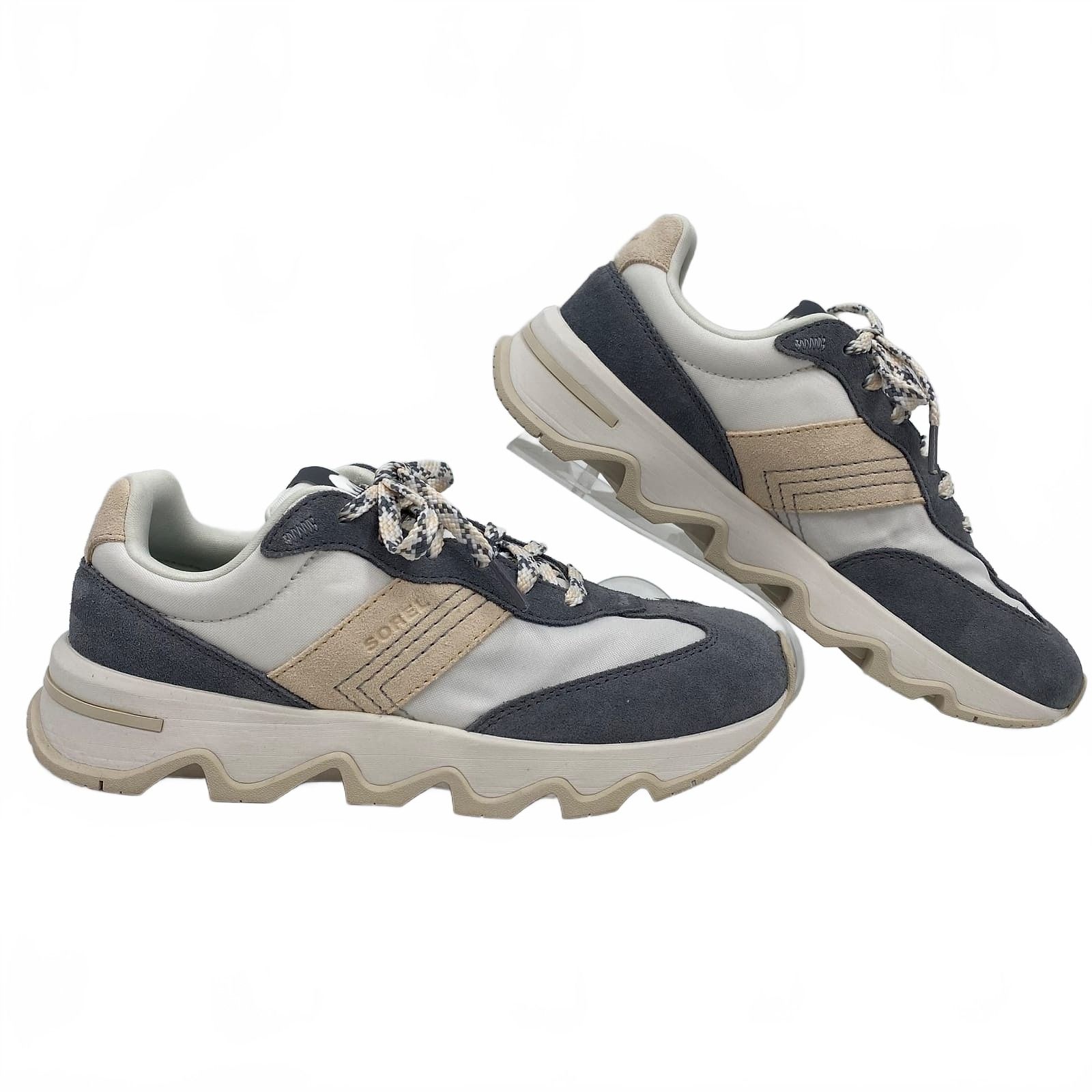 Sorel Sneakers Kinetic Ember