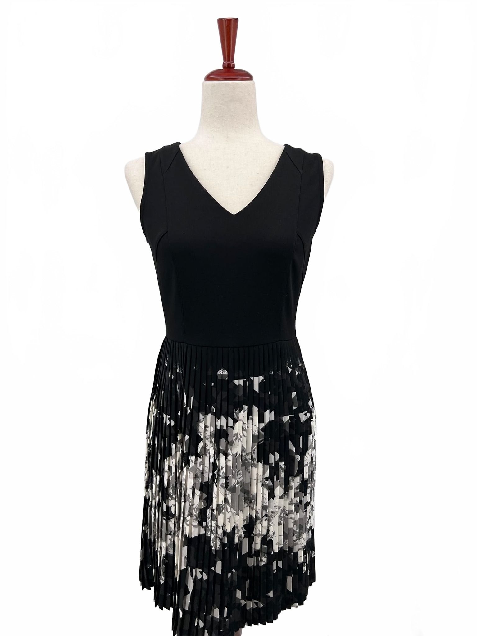 bandage dress black and white Shot_on_Hasselblad_202604090754_450x.jpg?v=1775748165 Gothic Drawer Latitude Run® Sash/Ribbon OPTIONS:Only Skirt Approx 122cm Materials