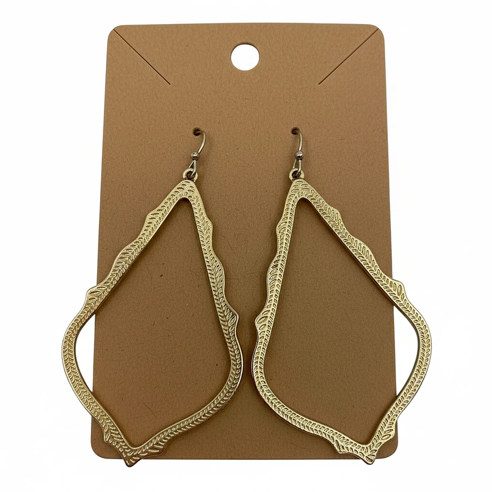 Kendra Scott Sophee Dangle Earrings