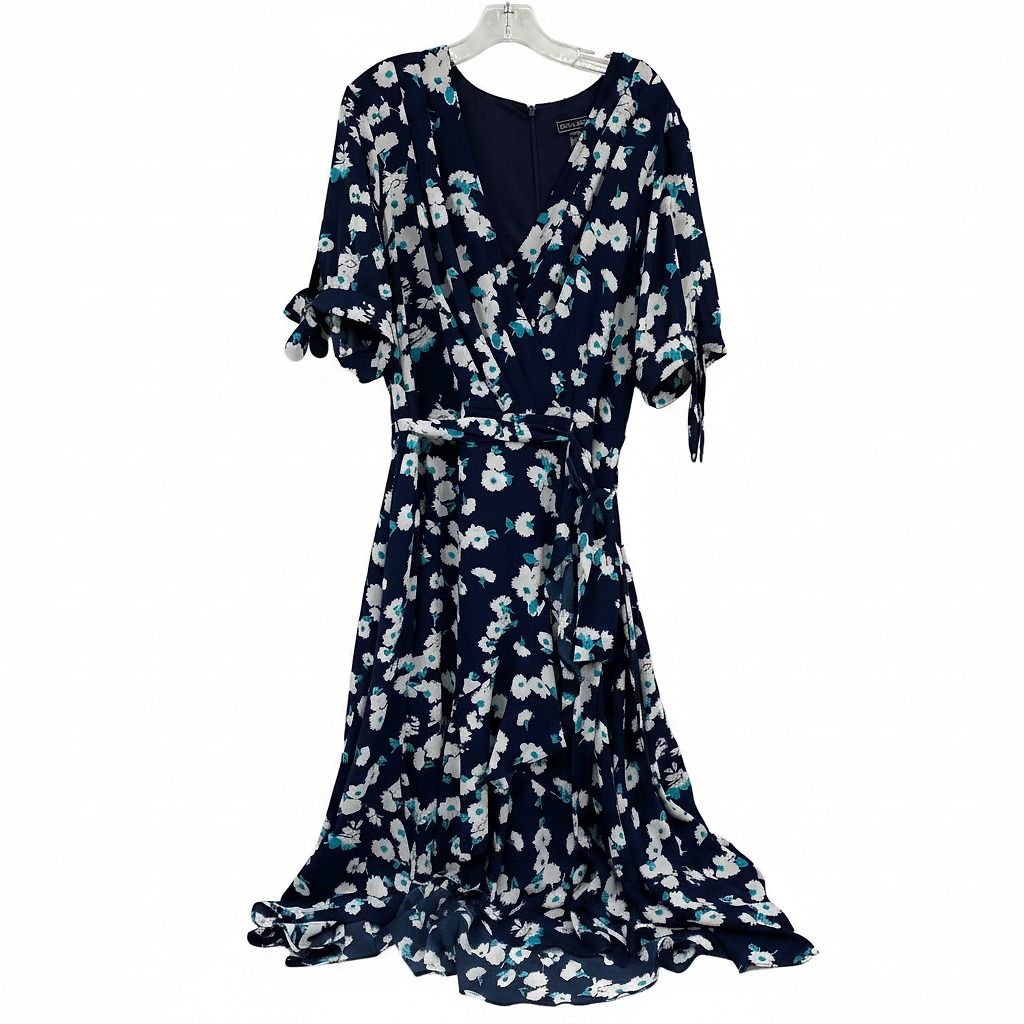 long sleeve maxi dress for party Embellished Long Sleeve Backless Maxi Dress in White - 8
