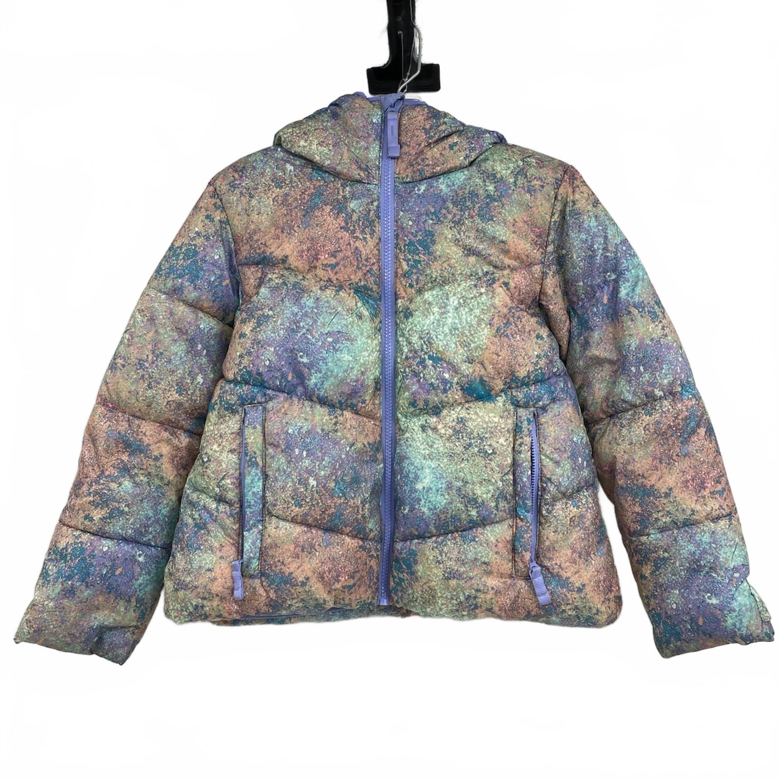 All In Motion Kids Puffers