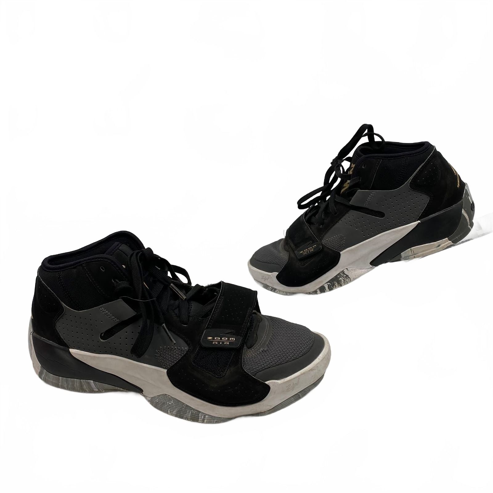 Jordan Zion 2 Sneakers